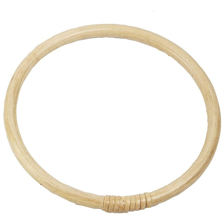 Ročaj za handmade torbo 1 kos