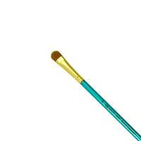 Royal &amp; Langnickel Menta Series 88 Soft Scrub Brush | Različne velikosti