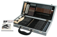 Royal & Langnickel ESSENTIAL SKETCH - 58-delni set -