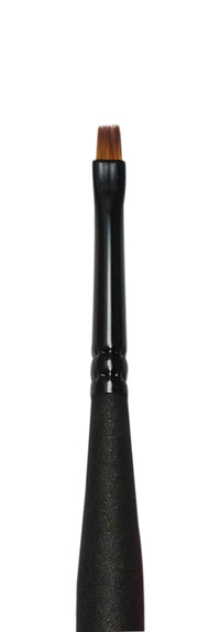 Slikarski čopič Royal & Langnickel mini Majestic Dagger – & Comb 1/8"
