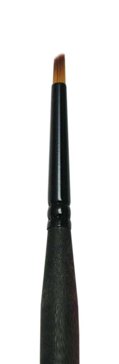 Slikarski čopič Royal & Langnickel mini Majestic Dagger – & Deerfoot 1/8"