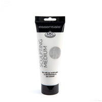 Royal & Langnickel sculpting akrilni medij 250 ml — slika 4