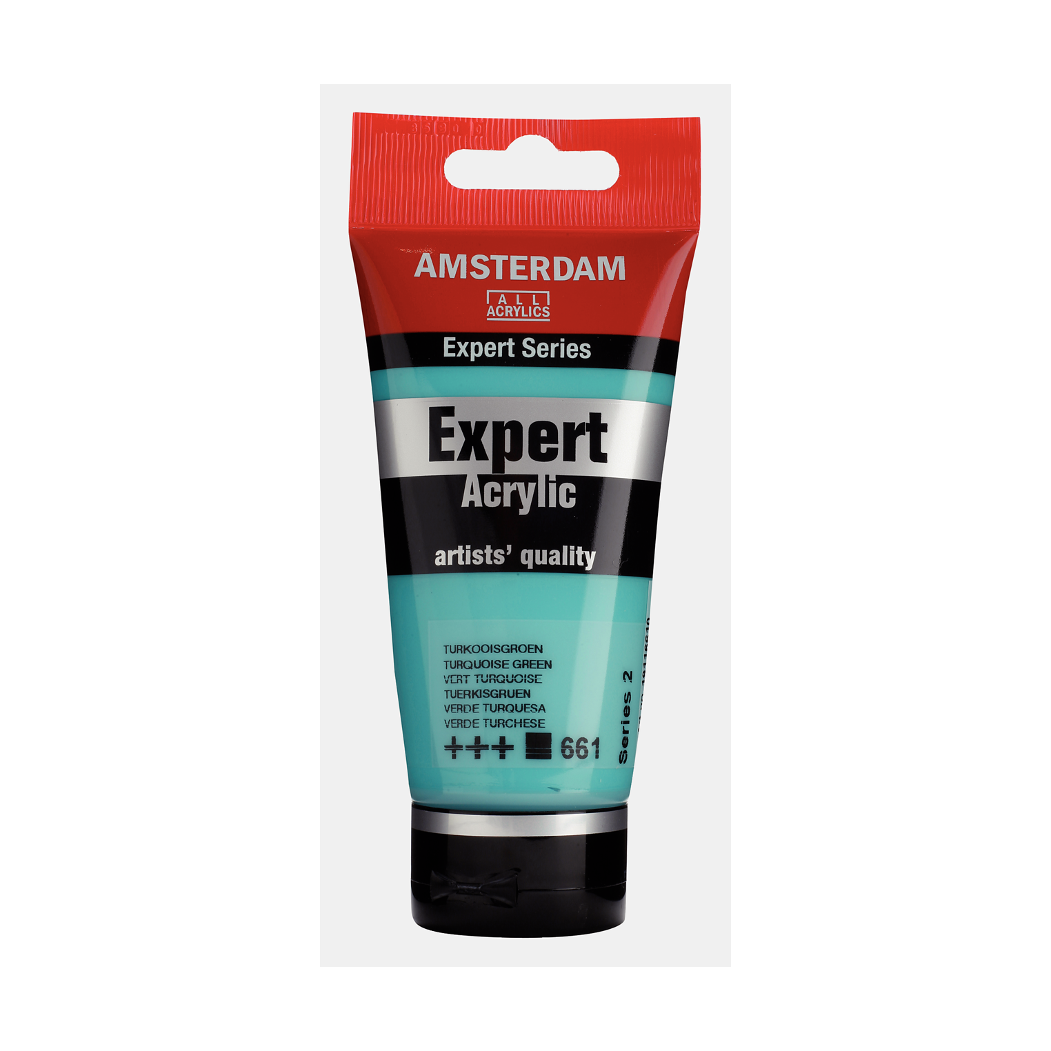 ROYAL TALENS Amsterdam Expert akrilna barva 75 ml