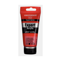 ROYAL TALENS Amsterdam Expert akrilna barva 75 ml