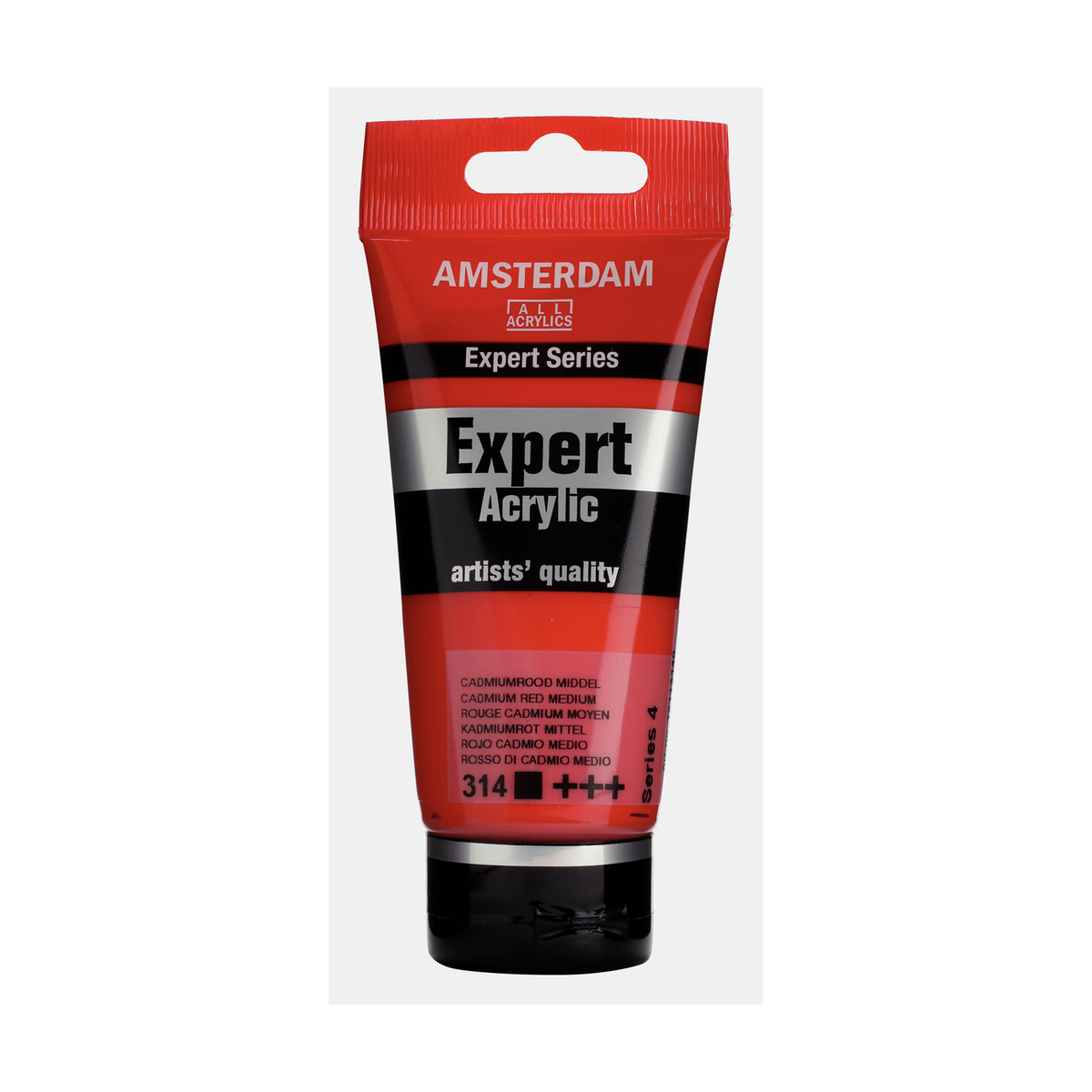 ROYAL TALENS Amsterdam Expert akrilna barva 75 ml