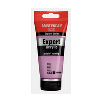 ROYAL TALENS Amsterdam Expert akrilna barva 75 ml