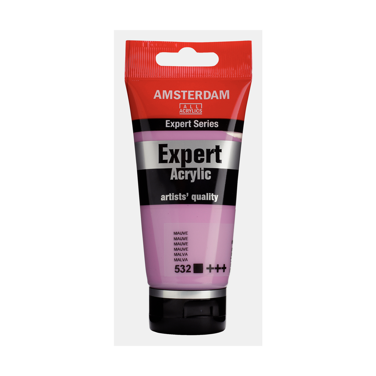 ROYAL TALENS Amsterdam Expert akrilna barva 75 ml