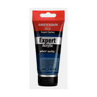 ROYAL TALENS Amsterdam Expert akrilna barva 75 ml