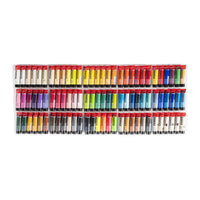 ROYAL TALENS Amsterdam set akrilnih barv All Colors 90 x 20 ml