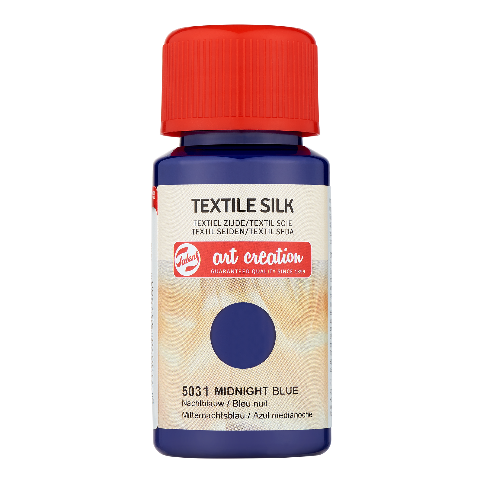 ROYAL TALENS barva za tekstil Talens Art Creation 50 ml
