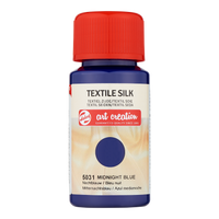 ROYAL TALENS barva za tekstil Talens Art Creation 50 ml