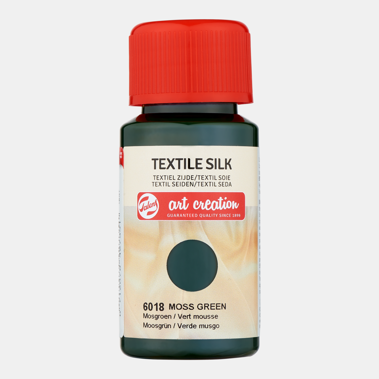 ROYAL TALENS barva za tekstil Talens Art Creation 50 ml