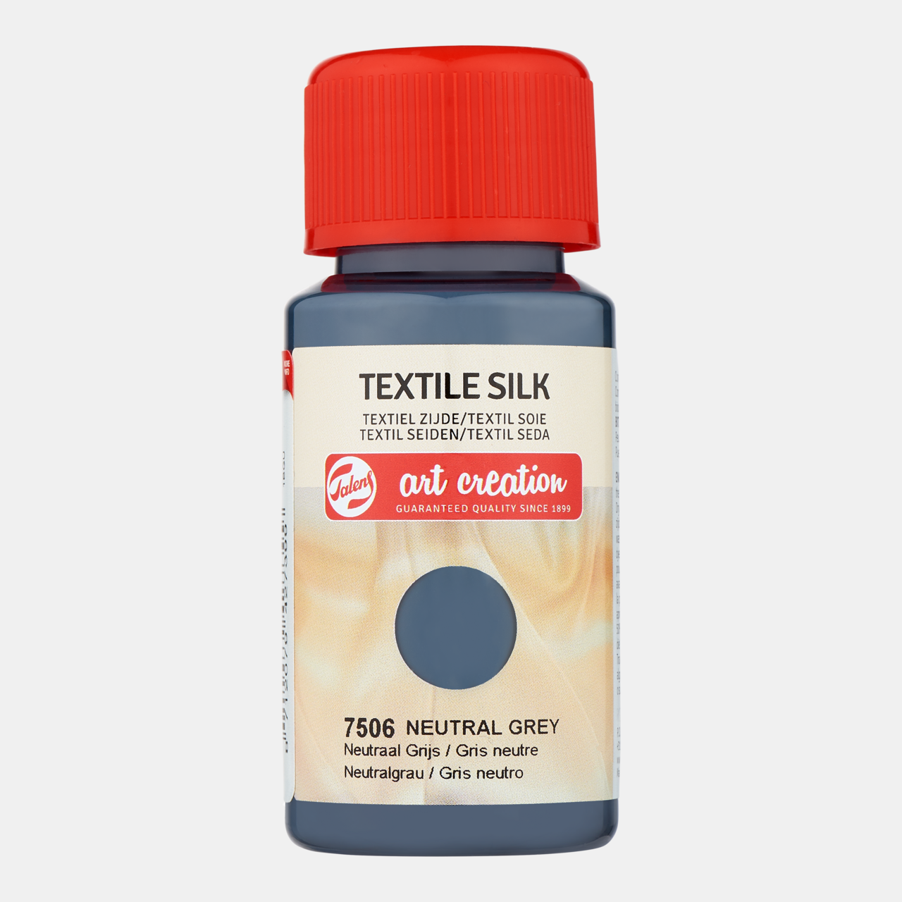 ROYAL TALENS barva za tekstil Talens Art Creation 50 ml