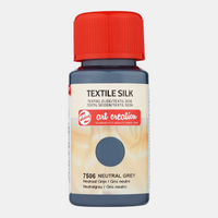 ROYAL TALENS barva za tekstil Talens Art Creation 50 ml
