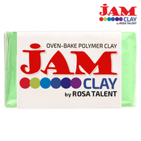 Polimerna masa Rosa Talent 20 g – Mint
