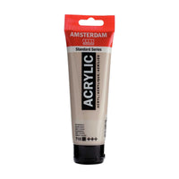 Akrilna barva Amsterdam Standard Series 120 ml | izberite odtenek – Warm Grey