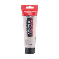 Akrilna barva Amsterdam Standard Series 120 ml | izberite odtenek – Pearl Red
