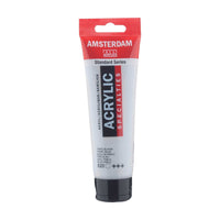 Akrilna barva Amsterdam Standard Series 120 ml | izberite odtenek – Pearl Blue