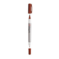 Sakura Identi Pen | različne barve – pogled 2