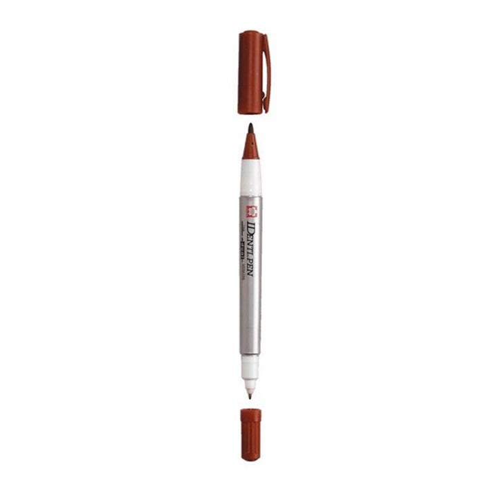 Sakura Identi Pen | različne barve – pogled 2