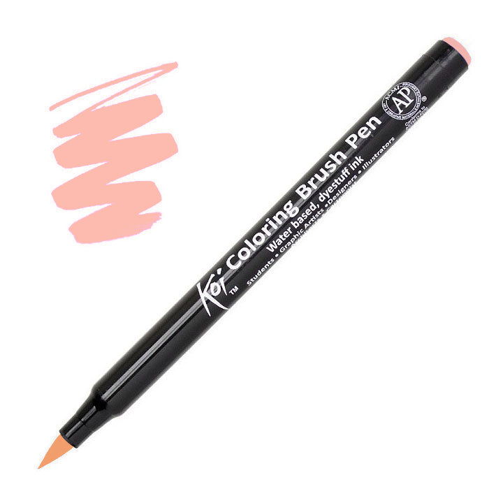 Sakura Koi Coloring Brush Pen marker | izberite velikost – pogled 11