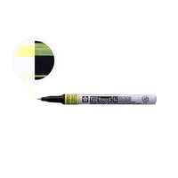Sakura Pen-Touch Marker extra fine | različne barve