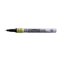 Sakura Pen-Touch Marker extra fine | različne barve – pogled 2