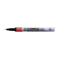 Sakura Pen-Touch Marker extra fine | različne barve – pogled 4