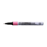 Sakura Pen-Touch Marker extra fine | različne barve – pogled 5