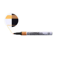 Sakura Pen-Touch Marker fine | različne barve