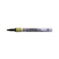 Sakura Pen-Touch Marker fine | različne barve – pogled 2