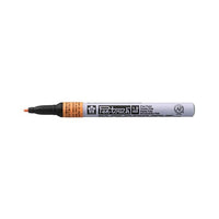 Sakura Pen-Touch Marker fine | različne barve – pogled 3