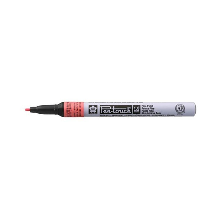 Sakura Pen-Touch Marker fine | različne barve – pogled 4
