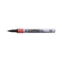 Sakura Pen-Touch Marker fine | različne barve – pogled 4