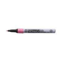 Sakura Pen-Touch Marker fine | različne barve – pogled 5