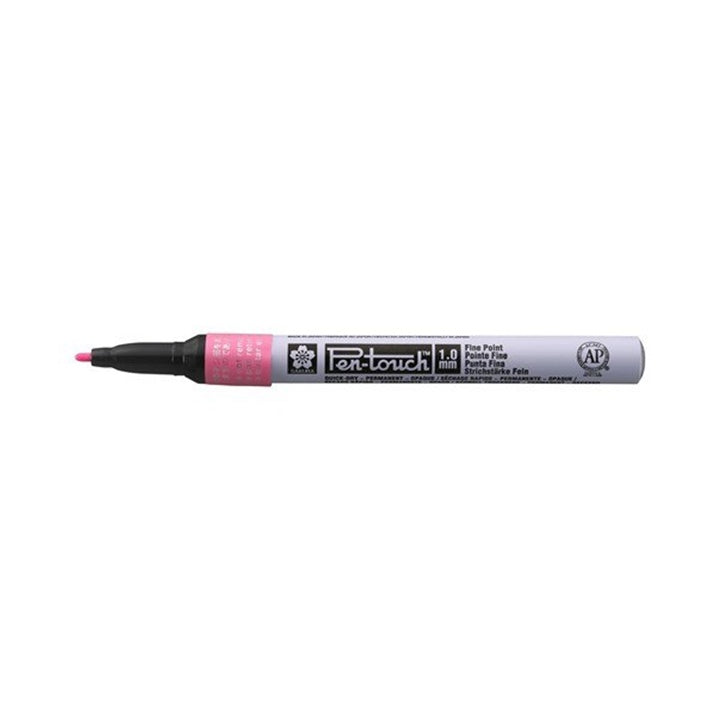 Sakura Pen-Touch Marker fine | različne barve – pogled 5