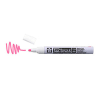Sakura Pen-Touch Marker medium | različne barve