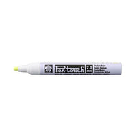 Sakura Pen-Touch Marker medium | različne barve – pogled 2