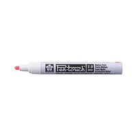 Sakura Pen-Touch Marker medium | različne barve – pogled 4