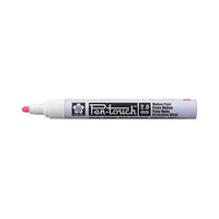 Sakura Pen-Touch Marker medium | različne barve – pogled 5