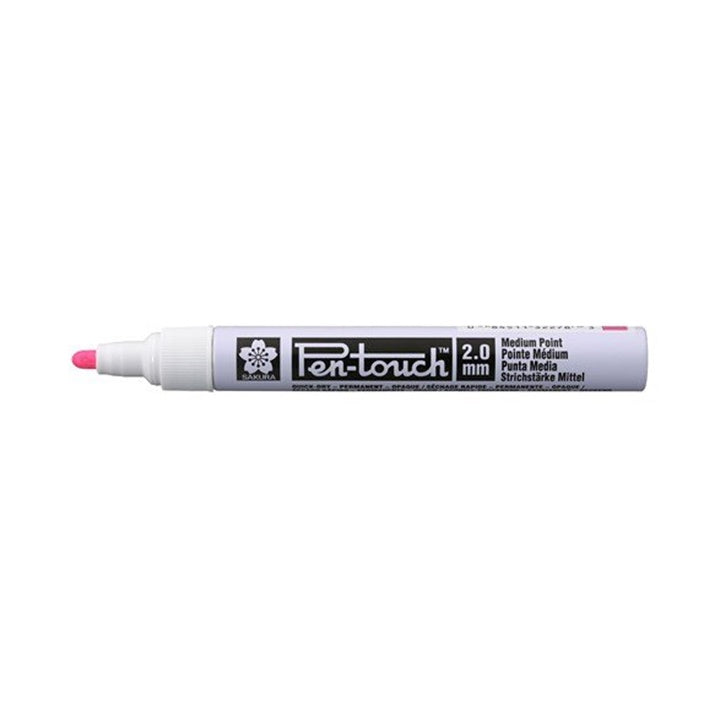 Sakura Pen-Touch Marker medium | različne barve – pogled 5