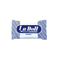 Samotrdna glina La Doll Premix Padico 120g
