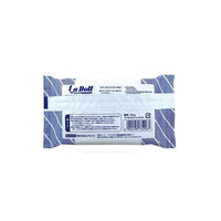 Samotrdna glina La Doll Premix Padico 120g – pogled 2