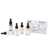 Schmincke Aero Color White Set – pogled 2