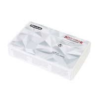 Schmincke Aero Color White Set – pogled 4