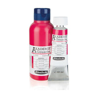 Schmincke Akademie gvaš barva 60 ml – Carmine