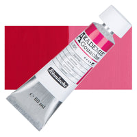 Schmincke Akademie gvaš barva 60 ml – Carmine