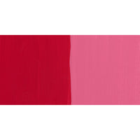 Schmincke Akademie gvaš barva 60 ml – Carmine