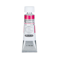Schmincke Akademie gvaš barva 60 ml – Carmine