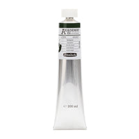 Oljne barve Schmincke AKADEMIE 200 ml – 506 sap zelena